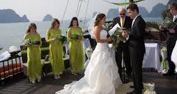 ROMANTIC HALONG - SAPA TOURS 8 DAYS